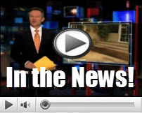 911 GTA Toronto In The News
