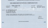 Building Renovator License